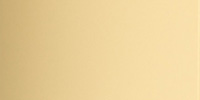 Farbe: RAL 1015 hellelfenbein